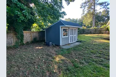 1 Westlyn Drive, Rome, GA 30165 - Photo 25