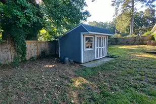 1 Westlyn Dr, Rome, GA 30165 - Photo 25