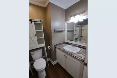 1 Westlyn Drive, Rome, GA 30165 - Photo 13