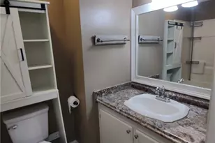 1 Westlyn Dr, Rome, GA 30165 - Photo 13