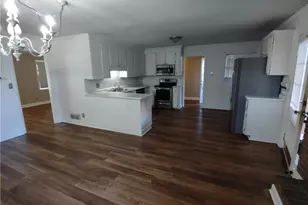 1 Westlyn Dr, Rome, GA 30165 - Photo 7