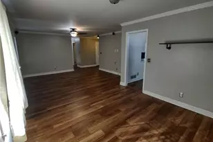 1 Westlyn Dr, Rome, GA 30165 - Photo 9