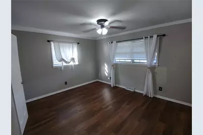 1 Westlyn Drive, Rome, GA 30165 - Photo 17