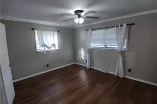 1 Westlyn Dr, Rome, GA 30165 - Photo 17