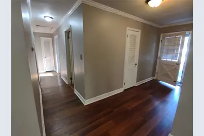 1 Westlyn Drive, Rome, GA 30165 - Photo 11