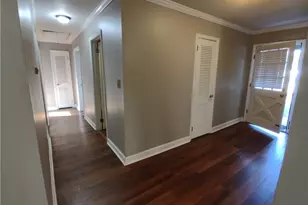 1 Westlyn Dr, Rome, GA 30165 - Photo 11