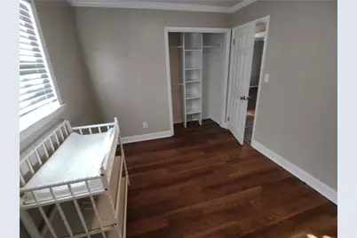 1 Westlyn Drive, Rome, GA 30165 - Photo 15