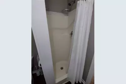 1 Westlyn Drive, Rome, GA 30165 - Photo 19