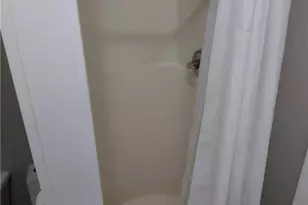 1 Westlyn Dr, Rome, GA 30165 - Photo 19