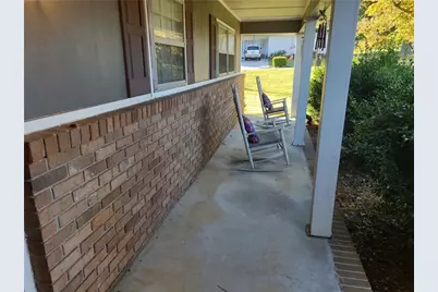 1 Westlyn Drive, Rome, GA 30165 - Photo 3