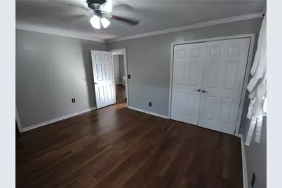 1 Westlyn Drive, Rome, GA 30165 - Photo 21