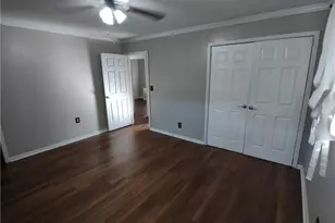 1 Westlyn Dr, Rome, GA 30165 - Photo 21