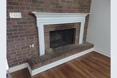 1 Westlyn Drive, Rome, GA 30165 - Photo 5