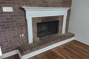 1 Westlyn Dr, Rome, GA 30165 - Photo 5