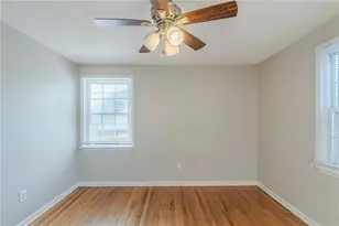 2070 Perkerson Rd SW, Atlanta, GA 30310 - Photo 9