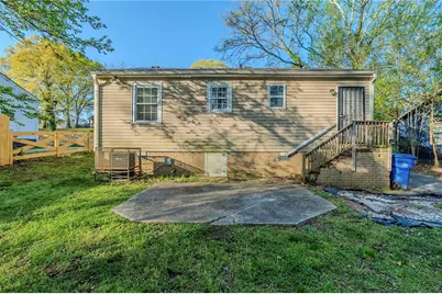 2070 Perkerson Road SW, Atlanta, GA 30310 - Photo 15