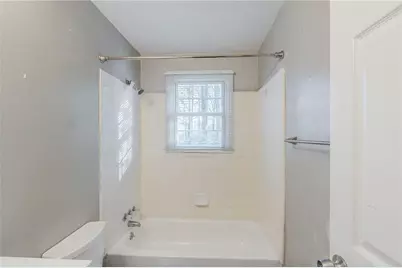 2070 Perkerson Road SW, Atlanta, GA 30310 - Photo 13