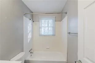 2070 Perkerson Rd SW, Atlanta, GA 30310 - Photo 13