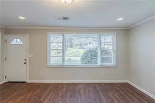 2070 Perkerson Rd SW, Atlanta, GA 30310 - Photo 5