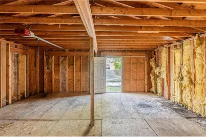 2070 Perkerson Road SW, Atlanta, GA 30310 - Photo 21