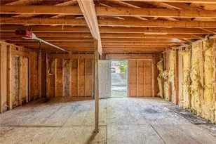 2070 Perkerson Rd SW, Atlanta, GA 30310 - Photo 21