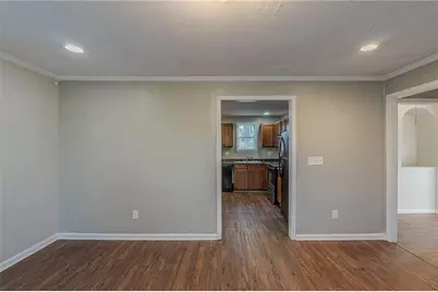 2070 Perkerson Road SW, Atlanta, GA 30310 - Photo 3