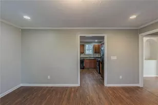 2070 Perkerson Rd SW, Atlanta, GA 30310 - Photo 3