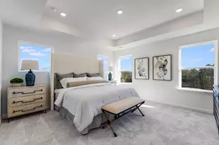 525 Provence Gate Ln, Lawrenceville, GA 30043 - Photo 27