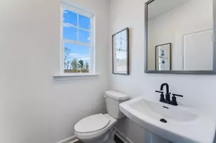 525 Provence Gate Ln, Lawrenceville, GA 30043 - Photo 23