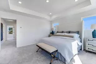 525 Provence Gate Ln, Lawrenceville, GA 30043 - Photo 25