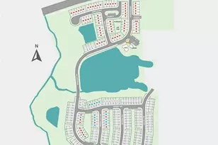 525 Provence Gate Ln, Lawrenceville, GA 30043 - Photo 31