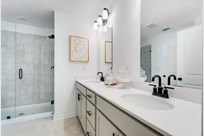 525 Provence Gate Lane, Lawrenceville, GA 30043 - Photo 29