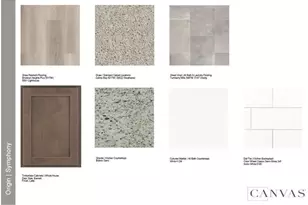 525 Provence Gate Ln, Lawrenceville, GA 30043 - Photo 5