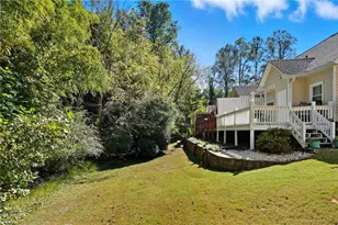 1052 Sasha Ln, Roswell, GA 30075 - Photo 27