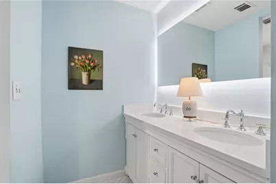 1052 Sasha Lane, Roswell, GA 30075 - Photo 17