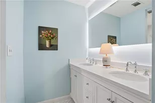 1052 Sasha Ln, Roswell, GA 30075 - Photo 17