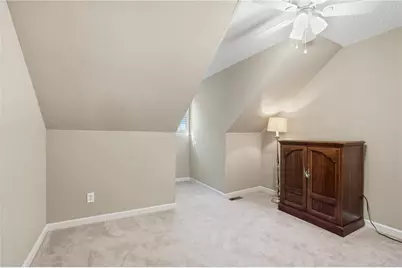 1052 Sasha Lane, Roswell, GA 30075 - Photo 21