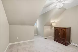 1052 Sasha Ln, Roswell, GA 30075 - Photo 21