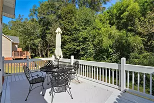 1052 Sasha Ln, Roswell, GA 30075 - Photo 19