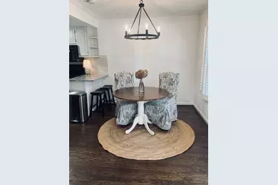 1052 Sasha Lane, Roswell, GA 30075 - Photo 11