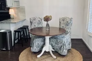 1052 Sasha Ln, Roswell, GA 30075 - Photo 11