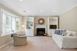 1052 Sasha Ln, Roswell, GA 30075 - Photo 5