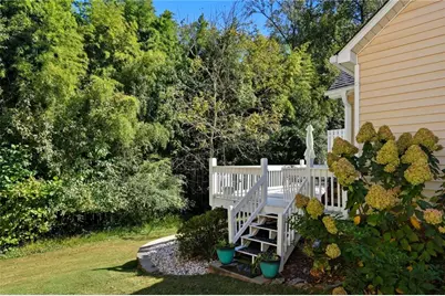 1052 Sasha Lane, Roswell, GA 30075 - Photo 25