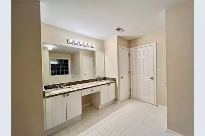 160 Leyland Cypress Way, Ellenwood, GA 30294 - Photo 33