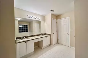 160 Leyland Cypress Way, Ellenwood, GA 30294 - Photo 33