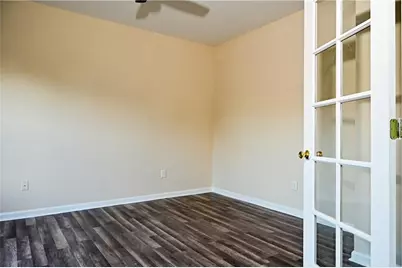 160 Leyland Cypress Way, Ellenwood, GA 30294 - Photo 19