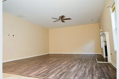 160 Leyland Cypress Way, Ellenwood, GA 30294 - Photo 15