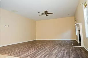 160 Leyland Cypress Way, Ellenwood, GA 30294 - Photo 15