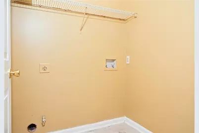 160 Leyland Cypress Way, Ellenwood, GA 30294 - Photo 17