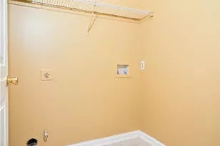 160 Leyland Cypress Way, Ellenwood, GA 30294 - Photo 17